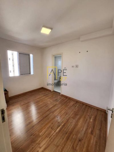 Apartamento, 2 quartos, 59 m² - Foto 4