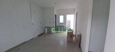 Casa, 2 quartos, 50 m² - Foto 3