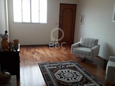 Apartamento, 2 quartos, 84 m² - Foto 4