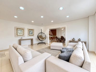 Casa, 4 quartos, 750 m² - Foto 3