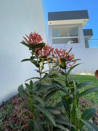 Casa, 2 quartos, 130 m² - Foto 4
