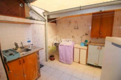 Apartamento, 1 quarto, 23 m² - Foto 1