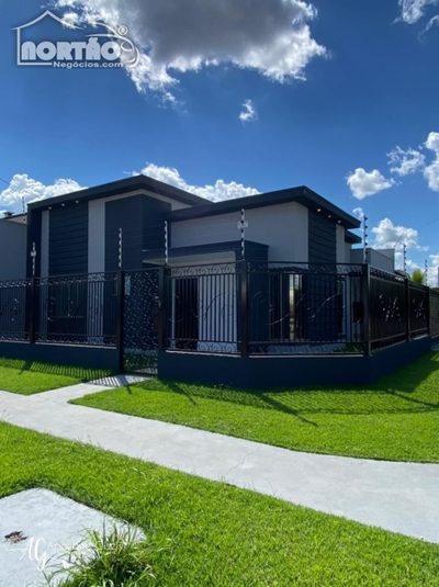 Casa, 2 quartos, 100 m² - Foto 2