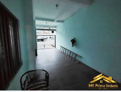 Casa, 7 quartos, 250 m² - Foto 4