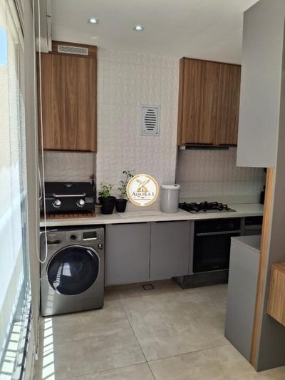 Apartamento, 2 quartos - Foto 3