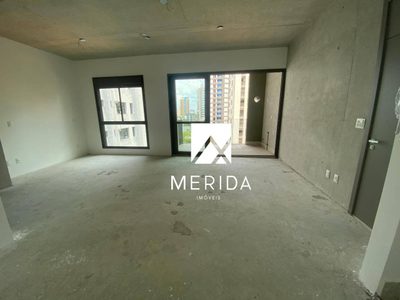 Kitnet-Studio, 52 m² - Foto 4