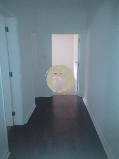 Apartamento, 4 quartos, 210 m² - Foto 5