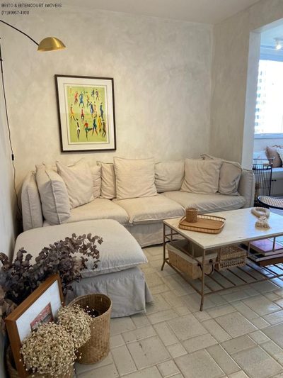 Apartamento, 3 quartos, 106 m² - Foto 4