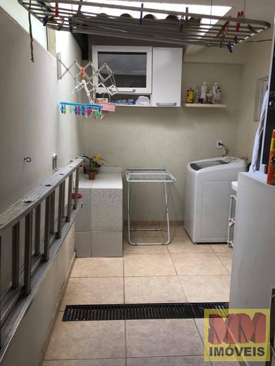 Casa, 2 quartos, 70 m² - Foto 5