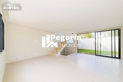 Casa, 3 quartos, 176 m² - Foto 3