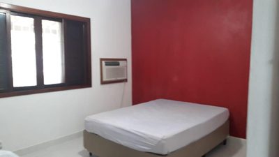 Casa, 2 quartos, 200 m² - Foto 5