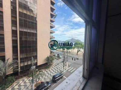 Apartamento, 2 quartos, 67 m² - Foto 1