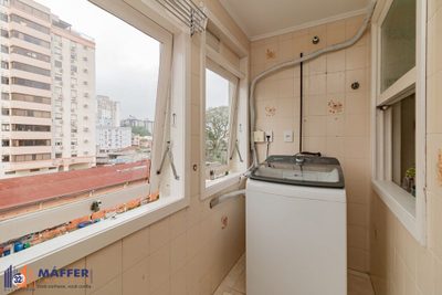 Apartamento, 3 quartos, 103 m² - Foto 4