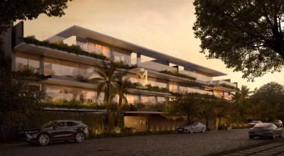 Casa, 3 quartos, 344 m² - Foto 1
