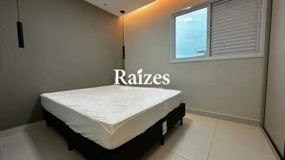 Apartamento, 2 quartos, 75 m² - Foto 4