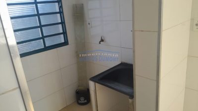 Apartamento, 2 quartos - Foto 2