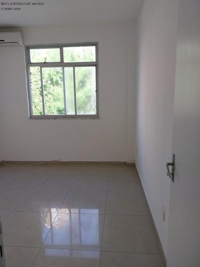Apartamento, 3 quartos, 104 m² - Foto 2