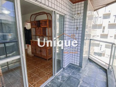 Cobertura, 3 quartos, 200 m² - Foto 4