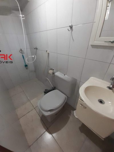 Prédio Inteiro, 80 m² - Foto 4