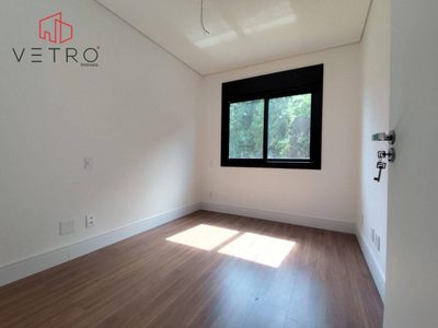 Apartamento, 2 quartos, 74 m² - Foto 3
