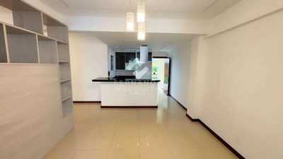 Apartamento, 2 quartos, 87 m² - Foto 1