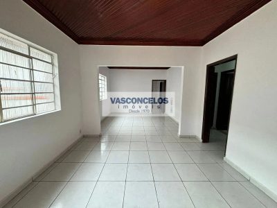 Casa, 3 quartos, 185 m² - Foto 1