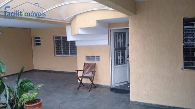 Apartamento, 1 quarto - Foto 1