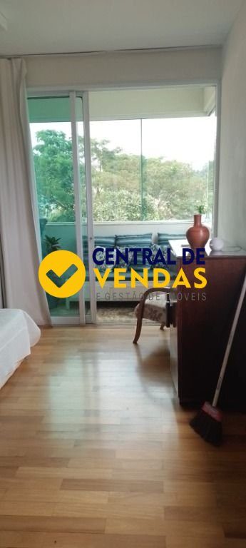 Casa, 4 quartos, 420 m² - Foto 4