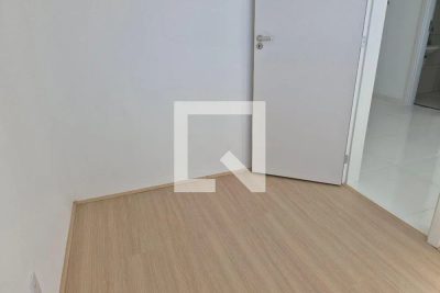 Apartamento, 2 quartos, 35 m² - Foto 5