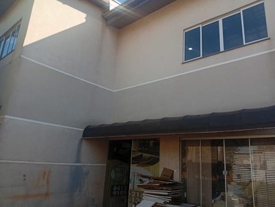 Casa, 2 quartos, 230 m² - Foto 4