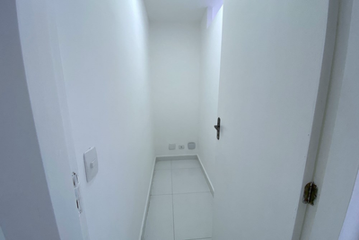 Sala-Conjunto, 29 m² - Foto 4