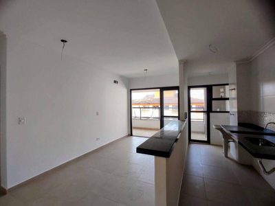 Apartamento, 2 quartos, 76 m² - Foto 5