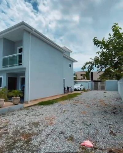 Casa, 3 quartos, 180 m² - Foto 3