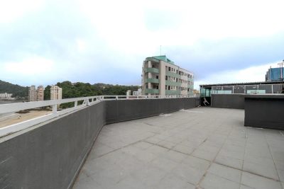 Apartamento, 1 quarto, 57 m² - Foto 4