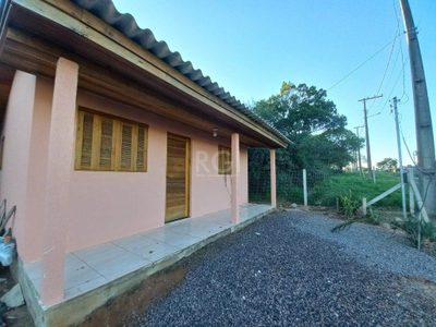 Sítio, 2 quartos, 1 m² - Foto 2