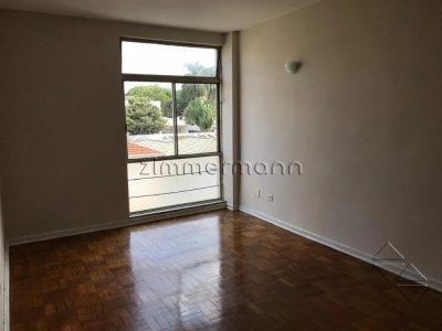 Apartamento, 2 quartos, 86 m² - Foto 2