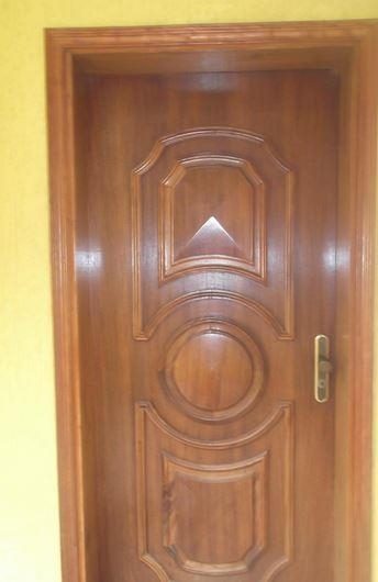 Sobrado, 5 quartos, 420 m² - Foto 5