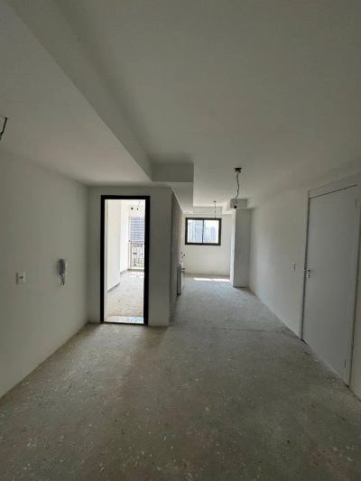 Apartamento, 3 quartos, 161 m² - Foto 4