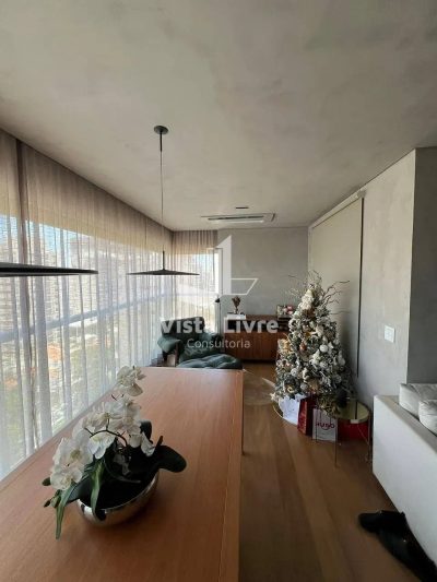 Apartamento, 3 quartos, 95 m² - Foto 1