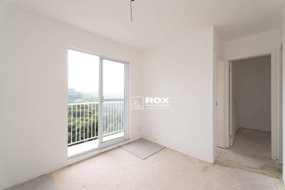 Apartamento, 2 quartos, 46 m² - Foto 2