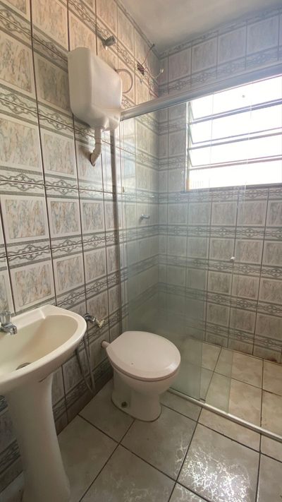 Cobertura, 2 quartos, 120 m² - Foto 5