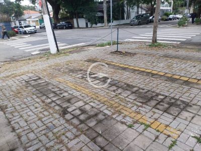 Casa, 158 m² - Foto 3