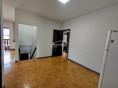 Casa, 5 quartos, 205 m² - Foto 5