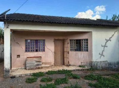 Casa, 200 m² - Foto 2