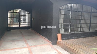 Casa, 2 quartos, 158 m² - Foto 4