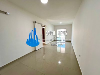 Apartamento, 2 quartos, 84 m² - Foto 2
