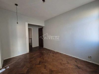 Apartamento, 2 quartos, 71 m² - Foto 4
