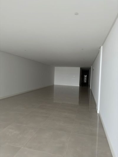 Loja-Salão, 217 m² - Foto 5
