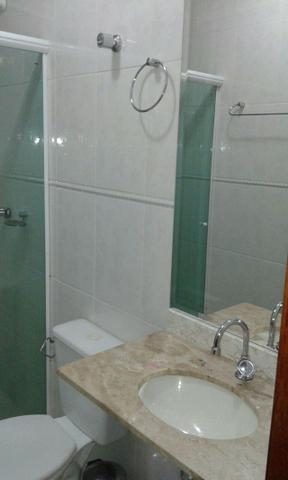 Sobrado, 2 quartos, 94 m² - Foto 5