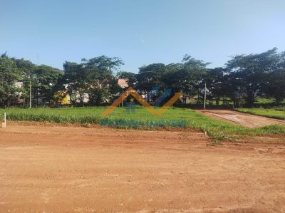 Terreno, 363 m² - Foto 1